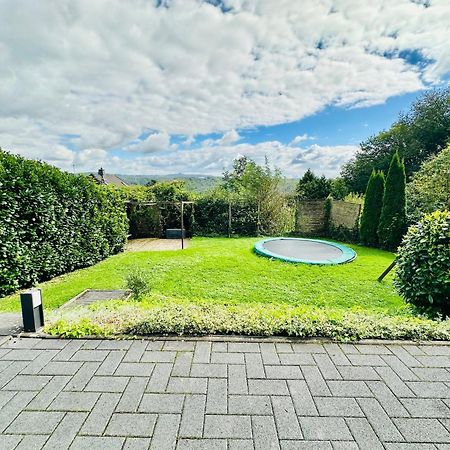 Ferienwohnung Oberwinter Bei Bonn Bandorf Zewnętrze zdjęcie