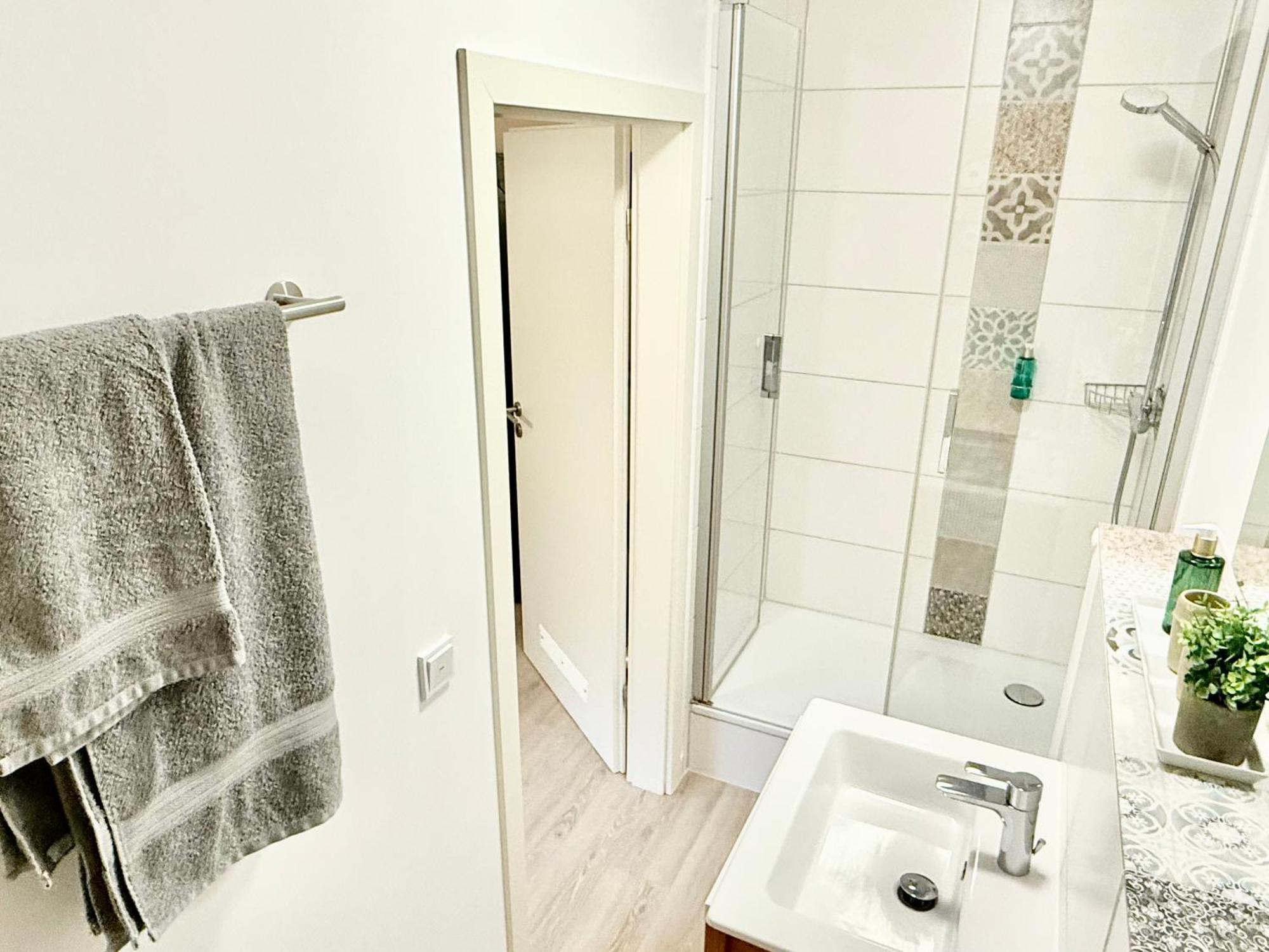 Ferienwohnung Oberwinter Bei Bonn Bandorf Zewnętrze zdjęcie