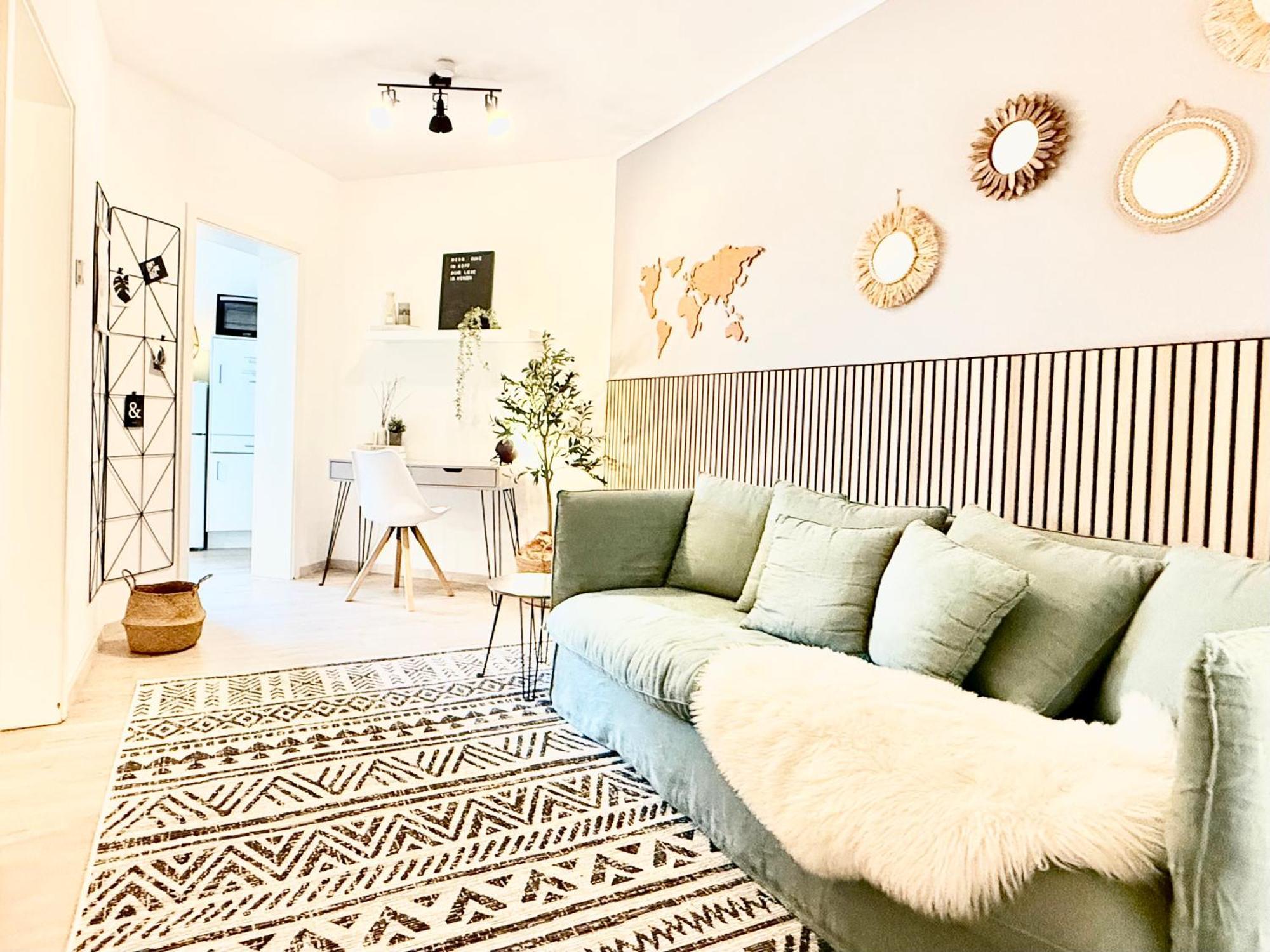 Ferienwohnung Oberwinter Bei Bonn Bandorf Zewnętrze zdjęcie