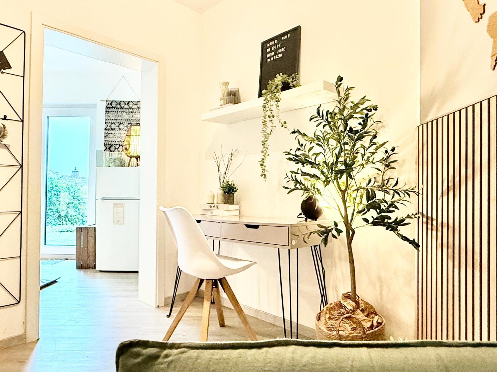 Ferienwohnung Oberwinter Bei Bonn Bandorf Zewnętrze zdjęcie