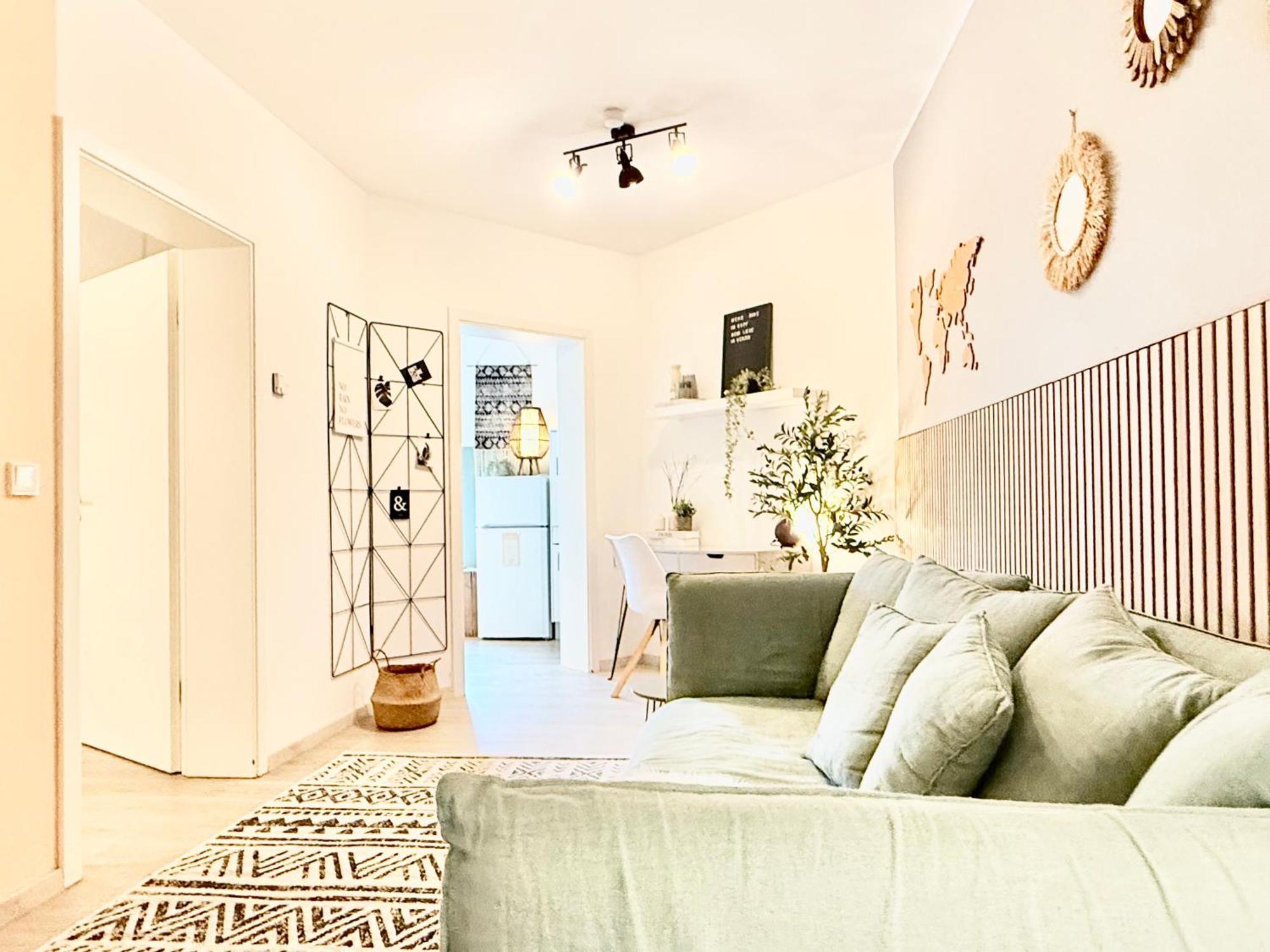 Ferienwohnung Oberwinter Bei Bonn Bandorf Zewnętrze zdjęcie