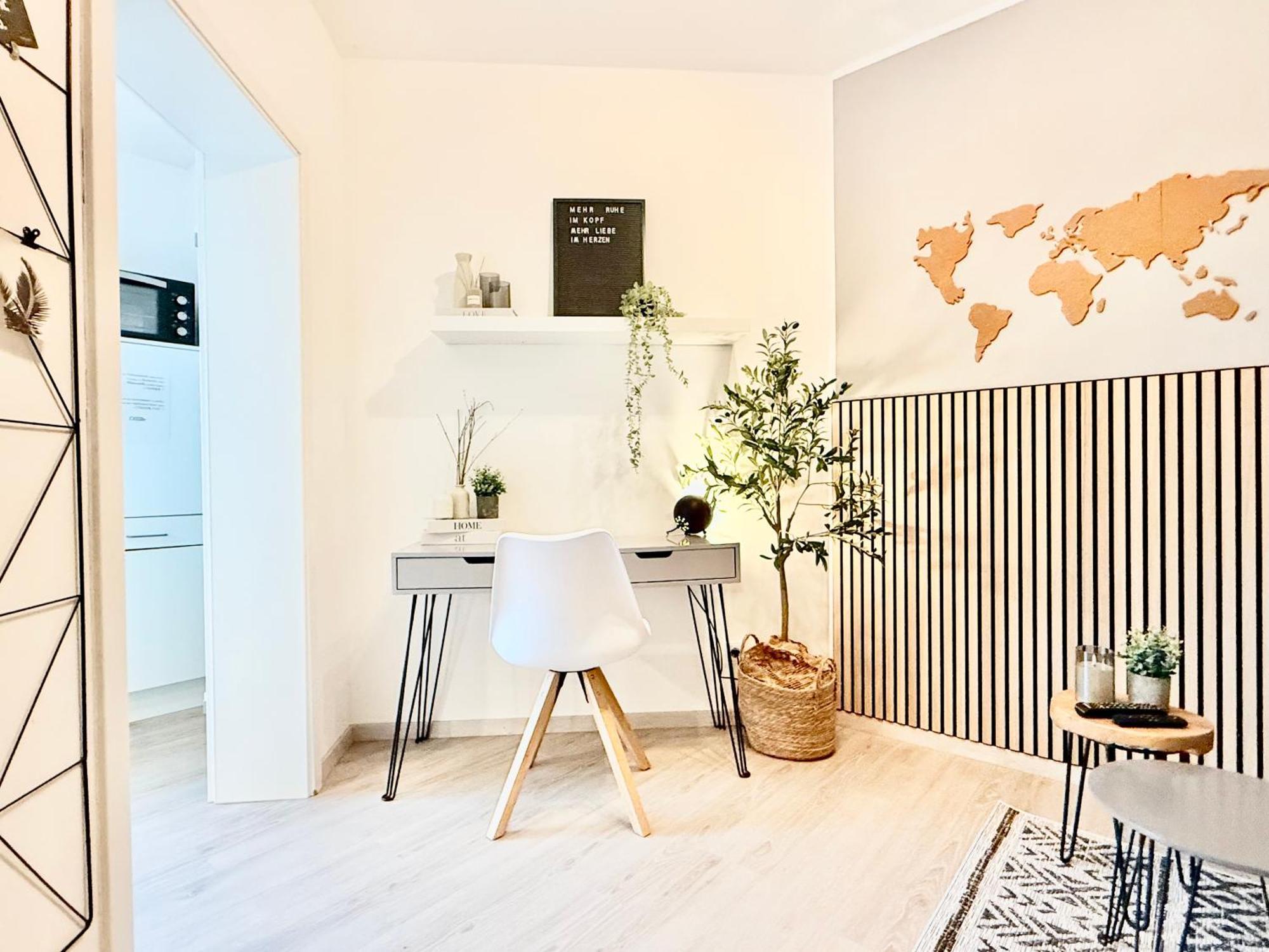 Ferienwohnung Oberwinter Bei Bonn Bandorf Zewnętrze zdjęcie