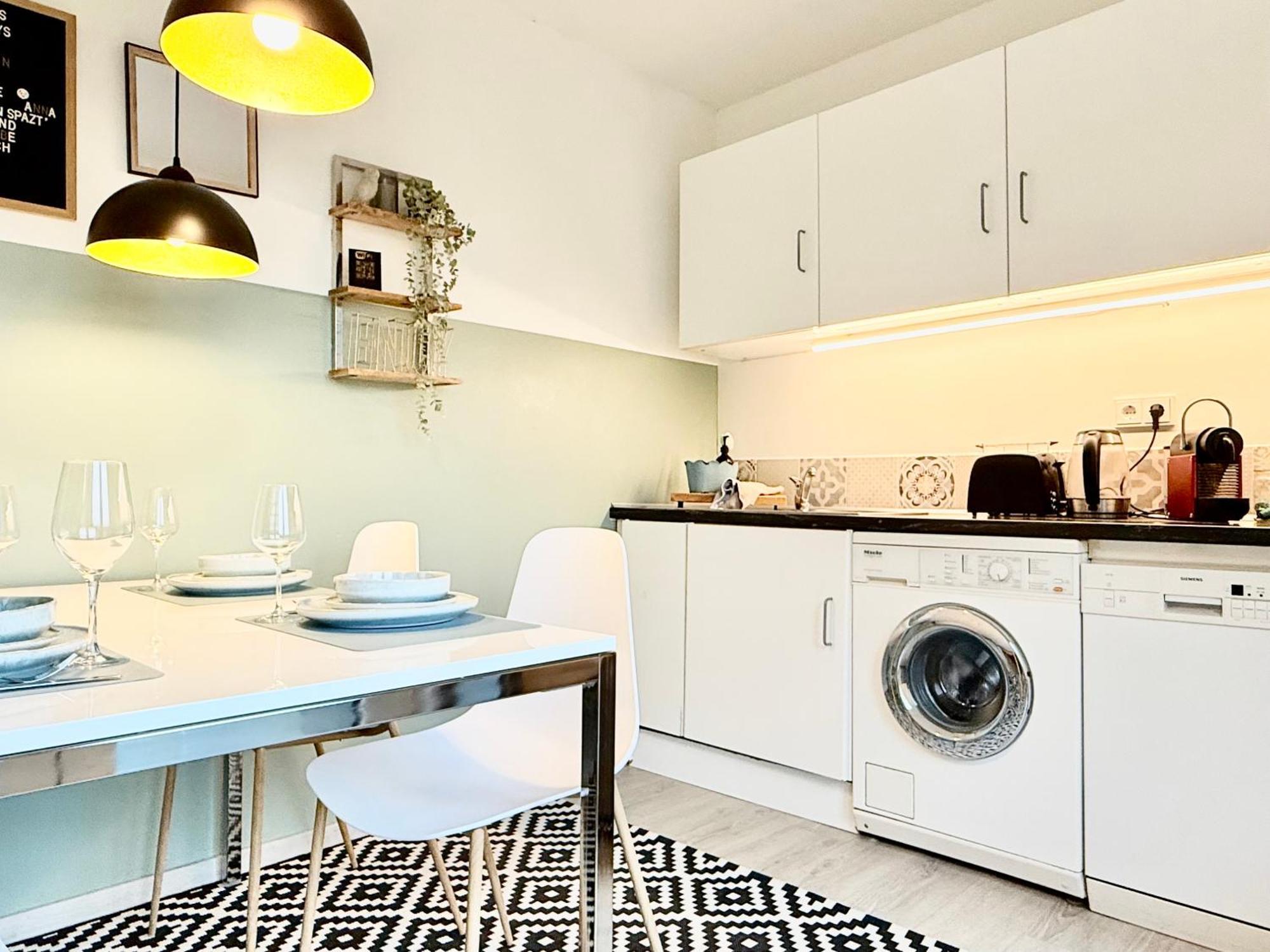 Ferienwohnung Oberwinter Bei Bonn Bandorf Zewnętrze zdjęcie